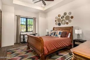 3460 N Wild Horse Tr, Mesa, AZ 85207 - Photo 54