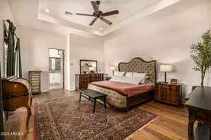 3460 N Wild Horse Tr, Mesa, AZ 85207 - Photo 34