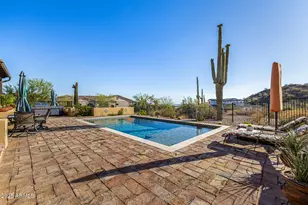 3460 N Wild Horse Tr, Mesa, AZ 85207 - Photo 86