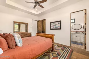 3460 N Wild Horse Tr, Mesa, AZ 85207 - Photo 56