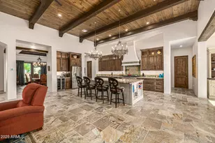 3460 N Wild Horse Tr, Mesa, AZ 85207 - Photo 16