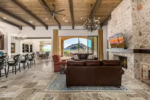 3460 N Wild Horse Tr, Mesa, AZ 85207 - Photo 18