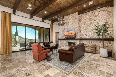 3460 N Wild Horse Trail, Mesa, AZ 85207 - Photo 14