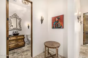 3460 N Wild Horse Tr, Mesa, AZ 85207 - Photo 40