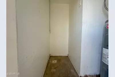 349 N 11th Street #110, Phoenix, AZ 85006 - Photo 18