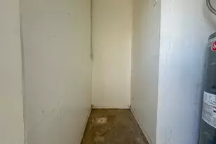 349 North 11th St, Phoenix, AZ 85006 - Photo 18