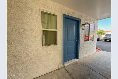 349 N 11th Street #110, Phoenix, AZ 85006 - Photo 6