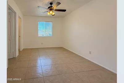 349 N 11th Street #110, Phoenix, AZ 85006 - Photo 12