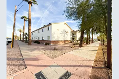 349 N 11th Street #110, Phoenix, AZ 85006 - Photo 1