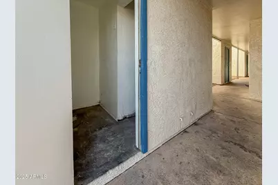 349 N 11th Street #110, Phoenix, AZ 85006 - Photo 16