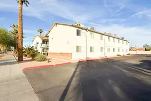 349 North 11th St, Phoenix, AZ 85006 - Photo 2