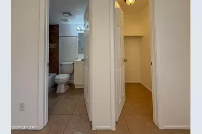 349 N 11th Street #110, Phoenix, AZ 85006 - Photo 14