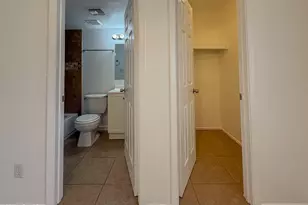 349 North 11th St, Phoenix, AZ 85006 - Photo 14