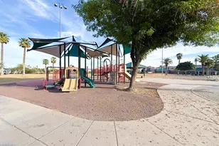 349 North 11th St, Phoenix, AZ 85006 - Photo 18