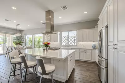 36102 N Cerro Blanco, Queen Creek, AZ 85140 - Photo 1