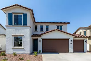 5010 W Brown, Glendale, AZ 85302 - Photo 1