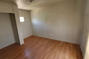 799 W Battaglia Rd, Eloy, AZ 85131 - Photo 6