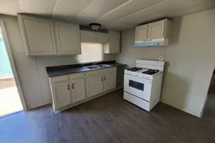 799 W Battaglia Rd, Eloy, AZ 85131 - Photo 4