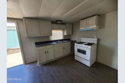 799 W Battaglia Road #43, Eloy, AZ 85131 - Photo 2