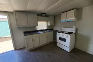 799 W Battaglia Rd, Eloy, AZ 85131 - Photo 2