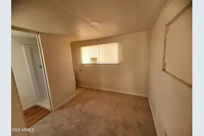 799 W Battaglia Road #22, Eloy, AZ 85131 - Photo 6