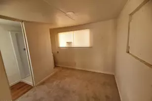 799 W Battaglia Rd, Eloy, AZ 85131 - Photo 6