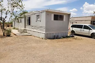 799 W Battaglia Rd, Eloy, AZ 85131 - Photo 1