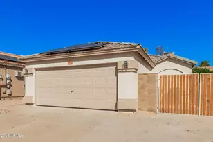 21627 N 29th Dr, Phoenix, AZ 85027 - Photo 2