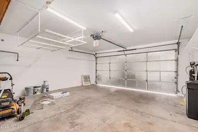 21627 N 29th Drive, Phoenix, AZ 85027 - Photo 30