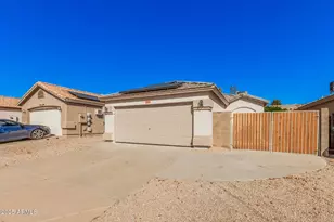 21627 N 29th Dr, Phoenix, AZ 85027 - Photo 4