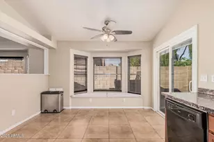 21627 N 29th Dr, Phoenix, AZ 85027 - Photo 12