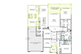 3820 W Whispering Hls Dr, Laveen, AZ 85339 - Photo 20