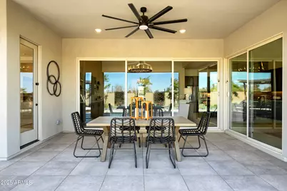 3820 W Whispering Hills Drive, Laveen, AZ 85339 - Photo 12