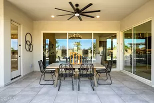 3820 W Whispering Hls Dr, Laveen, AZ 85339 - Photo 12