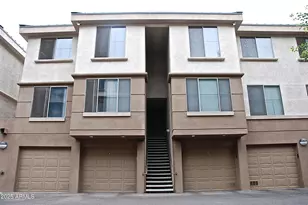 1701 E Colter St, Phoenix, AZ 85016 - Photo 1