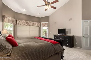 1719 E Briarwood Terrace, Phoenix, AZ 85048 - Photo 16