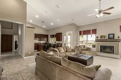 1719 E Briarwood Terrace, Phoenix, AZ 85048 - Photo 8