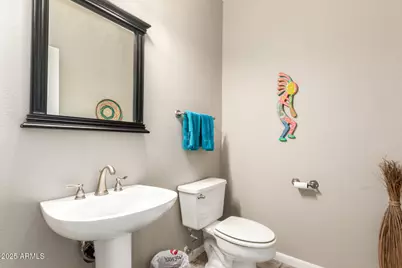 1719 E Briarwood Terrace, Phoenix, AZ 85048 - Photo 14