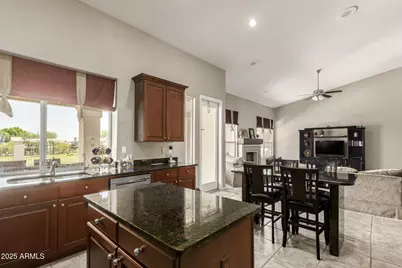 1719 E Briarwood Terrace, Phoenix, AZ 85048 - Photo 6