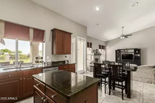 1719 E Briarwood Terrace, Phoenix, AZ 85048 - Photo 6