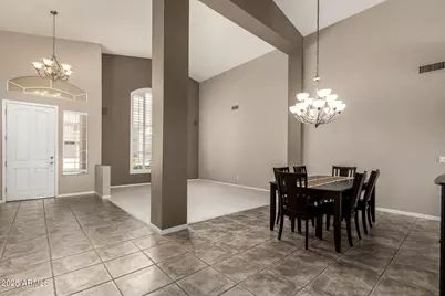 1719 E Briarwood Terrace, Phoenix, AZ 85048 - Photo 12