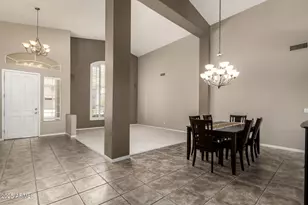 1719 E Briarwood Terrace, Phoenix, AZ 85048 - Photo 12