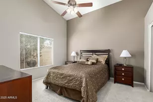 1719 E Briarwood Terrace, Phoenix, AZ 85048 - Photo 20