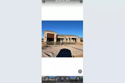 36Xxx N 17th Avenue, Phoenix, AZ 85086 - Photo 2