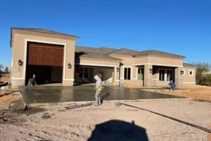 36Xxx N 17th Ave, Phoenix, AZ 85086 - Photo 2