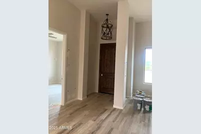 36Xxx N 17th Avenue, Phoenix, AZ 85086 - Photo 4