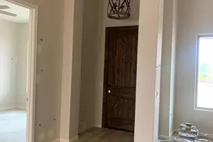 36Xxx N 17th Ave, Phoenix, AZ 85086 - Photo 4