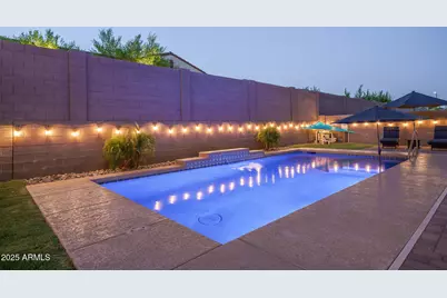 21150 W Cambridge Avenue, Buckeye, AZ 85396 - Photo 30