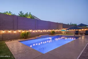 21150 W Cambridge Ave, Buckeye, AZ 85396 - Photo 30