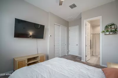 21150 W Cambridge Avenue, Buckeye, AZ 85396 - Photo 44